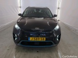  KIA  Niro Kia e- 64kWh ExecutiveLine 5d #34