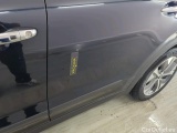  KIA  Niro Kia e- 64kWh ExecutiveLine 5d #39