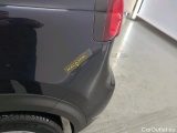  KIA  Niro Kia e- 64kWh ExecutiveLine 5d #40