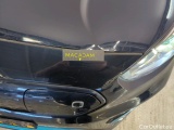  KIA  Niro Kia e- 64kWh ExecutiveLine 5d #44