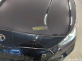  KIA  Niro Kia e- 64kWh ExecutiveLine 5d #47