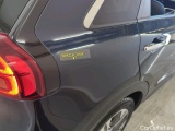  KIA  Niro Kia e- 64kWh ExecutiveLine 5d #51
