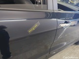  KIA  Niro Kia e- 64kWh ExecutiveLine 5d #54