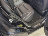  KIA  Niro Kia e- 64kWh ExecutiveLine 5d #55