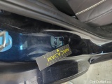  KIA  Niro Kia e- 64kWh ExecutiveLine 5d #56