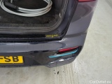  KIA  Niro Kia e- 64kWh ExecutiveLine 5d #59