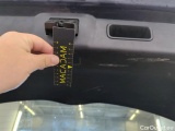  KIA  Niro Kia e- 64kWh ExecutiveLine 5d #61