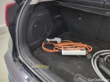  KIA  Niro Kia e- 64kWh ExecutiveLine 5d #63