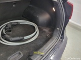  KIA  Niro Kia e- 64kWh ExecutiveLine 5d #64