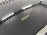  KIA  Niro Kia e- 64kWh ExecutiveLine 5d #69