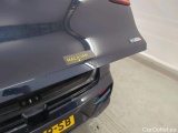  KIA  Niro Kia e- 64kWh ExecutiveLine 5d #68