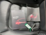  Mazda  CX-5 Mazda  2.0 SKYACTIV-G 6AT 2WD Business Comfort 5d #4