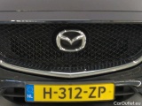  Mazda  CX-5 Mazda  2.0 SKYACTIV-G 6AT 2WD Business Comfort 5d #5