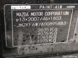  Mazda  CX-5 Mazda  2.0 SKYACTIV-G 6AT 2WD Business Comfort 5d #6