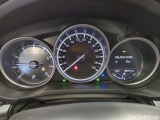  Mazda  CX-5 Mazda  2.0 SKYACTIV-G 6AT 2WD Business Comfort 5d #7