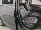  Mazda  CX-5 Mazda  2.0 SKYACTIV-G 6AT 2WD Business Comfort 5d #3