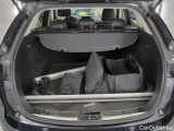  Mazda  CX-5 Mazda  2.0 SKYACTIV-G 6AT 2WD Business Comfort 5d #9