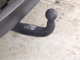  Mazda  CX-5 Mazda  2.0 SKYACTIV-G 6AT 2WD Business Comfort 5d #8
