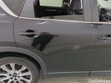  Mazda  CX-5 Mazda  2.0 SKYACTIV-G 6AT 2WD Business Comfort 5d #10