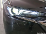  Mazda  CX-5 Mazda  2.0 SKYACTIV-G 6AT 2WD Business Comfort 5d #13