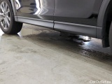  Mazda  CX-5 Mazda  2.0 SKYACTIV-G 6AT 2WD Business Comfort 5d #16