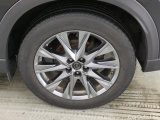  Mazda  CX-5 Mazda  2.0 SKYACTIV-G 6AT 2WD Business Comfort 5d #17