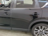  Mazda  CX-5 Mazda  2.0 SKYACTIV-G 6AT 2WD Business Comfort 5d #19