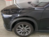  Mazda  CX-5 Mazda  2.0 SKYACTIV-G 6AT 2WD Business Comfort 5d #21