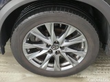  Mazda  CX-5 Mazda  2.0 SKYACTIV-G 6AT 2WD Business Comfort 5d #22