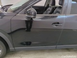  Mazda  CX-5 Mazda  2.0 SKYACTIV-G 6AT 2WD Business Comfort 5d #20