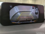  Mazda  CX-5 Mazda  2.0 SKYACTIV-G 6AT 2WD Business Comfort 5d #23