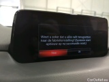  Mazda  CX-5 Mazda  2.0 SKYACTIV-G 6AT 2WD Business Comfort 5d #25