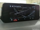  Mazda  CX-5 Mazda  2.0 SKYACTIV-G 6AT 2WD Business Comfort 5d #24