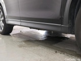  Mazda  CX-5 Mazda  2.0 SKYACTIV-G 6AT 2WD Business Comfort 5d #28