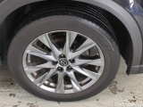  Mazda  CX-5 Mazda  2.0 SKYACTIV-G 6AT 2WD Business Comfort 5d #29
