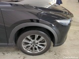  Mazda  CX-5 Mazda  2.0 SKYACTIV-G 6AT 2WD Business Comfort 5d #30