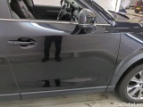  Mazda  CX-5 Mazda  2.0 SKYACTIV-G 6AT 2WD Business Comfort 5d #31