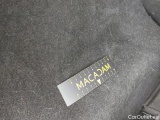  Mazda  CX-5 Mazda  2.0 SKYACTIV-G 6AT 2WD Business Comfort 5d #34