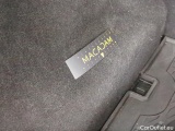  Mazda  CX-5 Mazda  2.0 SKYACTIV-G 6AT 2WD Business Comfort 5d #36