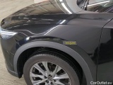  Mazda  CX-5 Mazda  2.0 SKYACTIV-G 6AT 2WD Business Comfort 5d #40