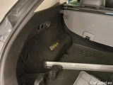  Mazda  CX-5 Mazda  2.0 SKYACTIV-G 6AT 2WD Business Comfort 5d #37