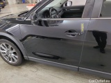  Mazda  CX-5 Mazda  2.0 SKYACTIV-G 6AT 2WD Business Comfort 5d #42