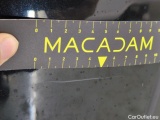  Mazda  CX-5 Mazda  2.0 SKYACTIV-G 6AT 2WD Business Comfort 5d #43