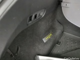  Mazda  CX-5 Mazda  2.0 SKYACTIV-G 6AT 2WD Business Comfort 5d #35