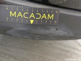  Mazda  CX-5 Mazda  2.0 SKYACTIV-G 6AT 2WD Business Comfort 5d #45