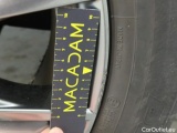 Mazda  CX-5 Mazda  2.0 SKYACTIV-G 6AT 2WD Business Comfort 5d #47
