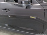  Mazda  CX-5 Mazda  2.0 SKYACTIV-G 6AT 2WD Business Comfort 5d #52