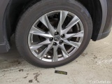  Mazda  CX-5 Mazda  2.0 SKYACTIV-G 6AT 2WD Business Comfort 5d #54