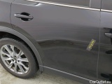  Mazda  CX-5 Mazda  2.0 SKYACTIV-G 6AT 2WD Business Comfort 5d #50