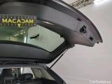  Mazda  CX-5 Mazda  2.0 SKYACTIV-G 6AT 2WD Business Comfort 5d #56